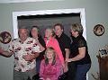 01-14-07_Family Bunco